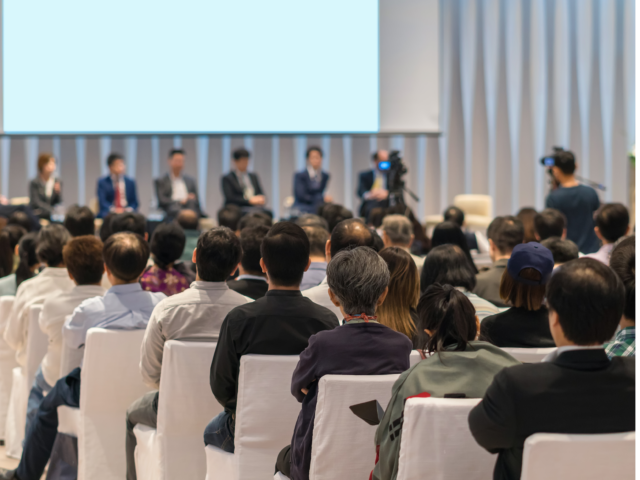 ศปว. ระดมพลังขับเคลื่อนคลังข้อมูลวิทยาศาสตร์ฯ