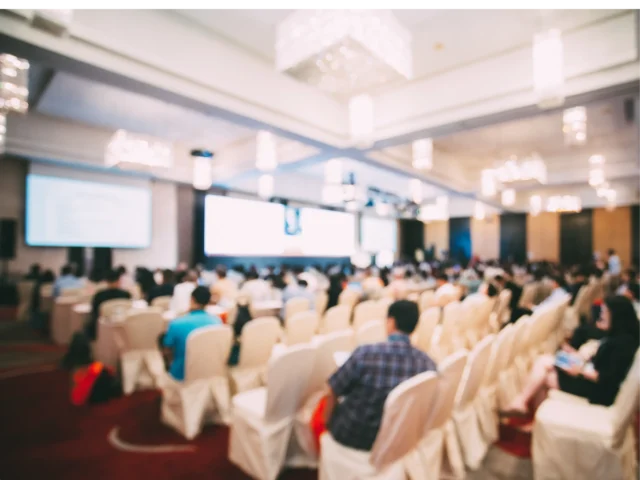 STI Joins “World Science Day” Campaign to Promote Access to Quality Information